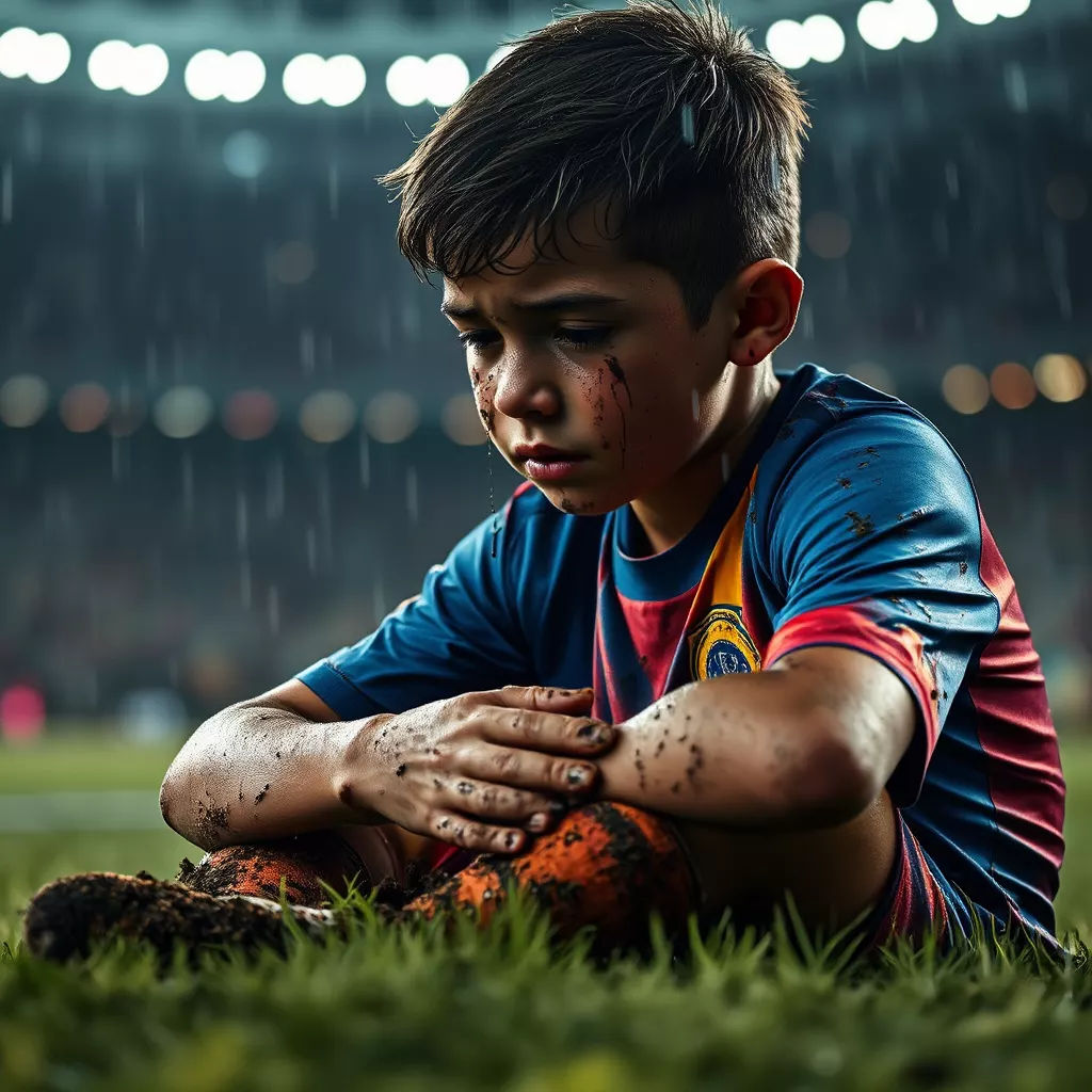 Sports Promotion Campaigns Featured by go88.bot – A Practical Breakdown of Offers for Different Player Types