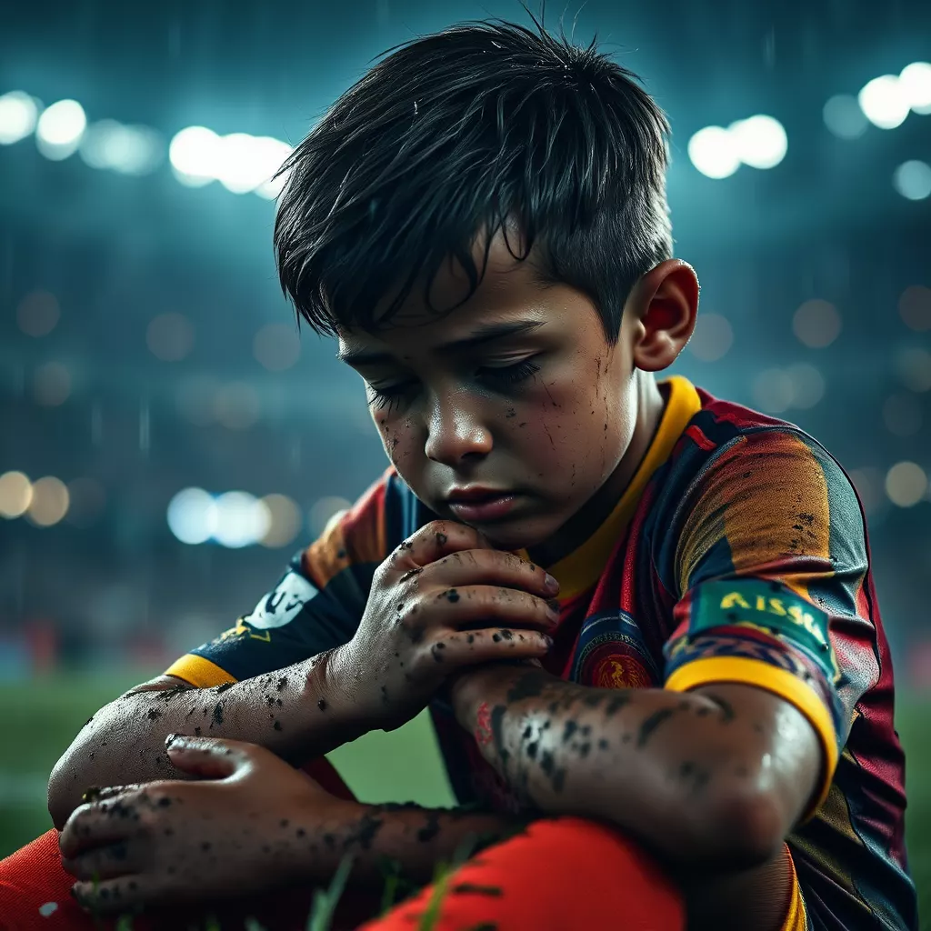 Tải Game Bài Đổi Thưởng SC88 Uy Tín Về Điện Thoại: 3 Phát Hiện Quan Trọng Khi Kiểm Tra Lời Quảng Cáo — view 2
