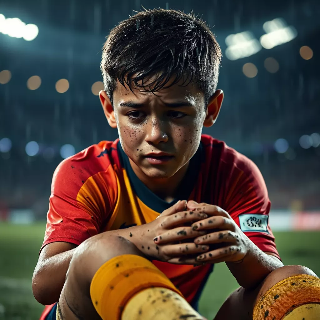 Chung kết World Cup 2026 và cuộc chiến giành quyền kiểm soát tuyến giữa tại xx88.xyz — view 2