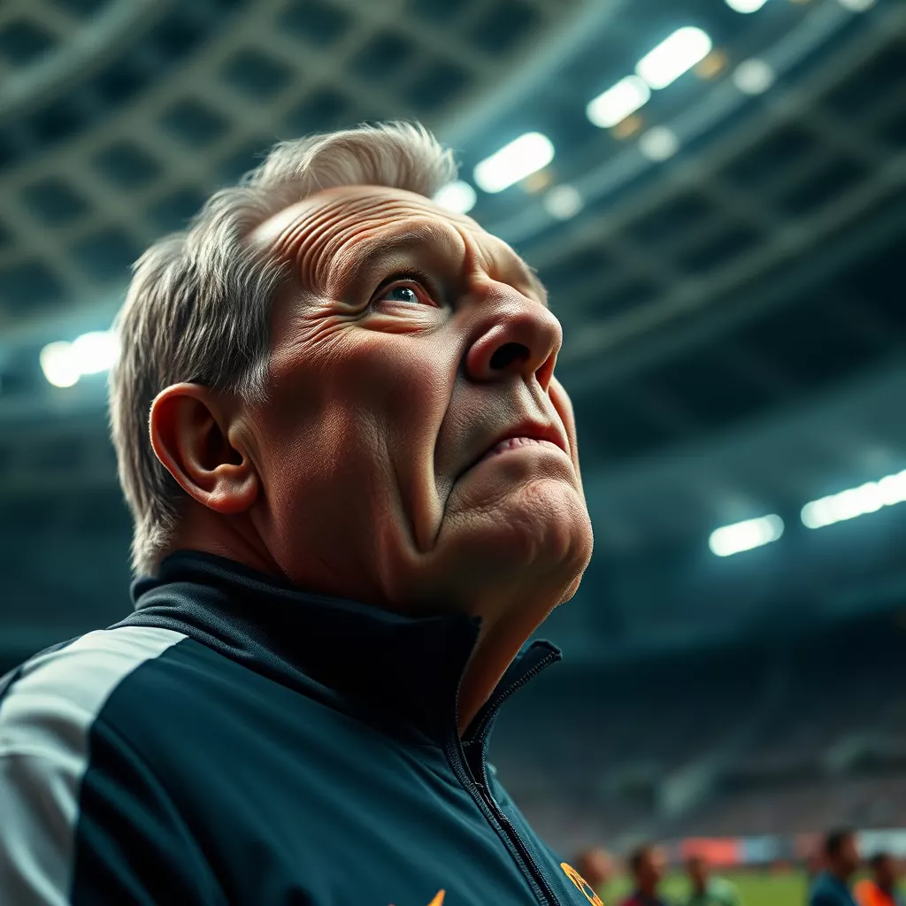 Experience Modern Casino Entertainment with c168.io: What You Should Verify Before You Play — view 4