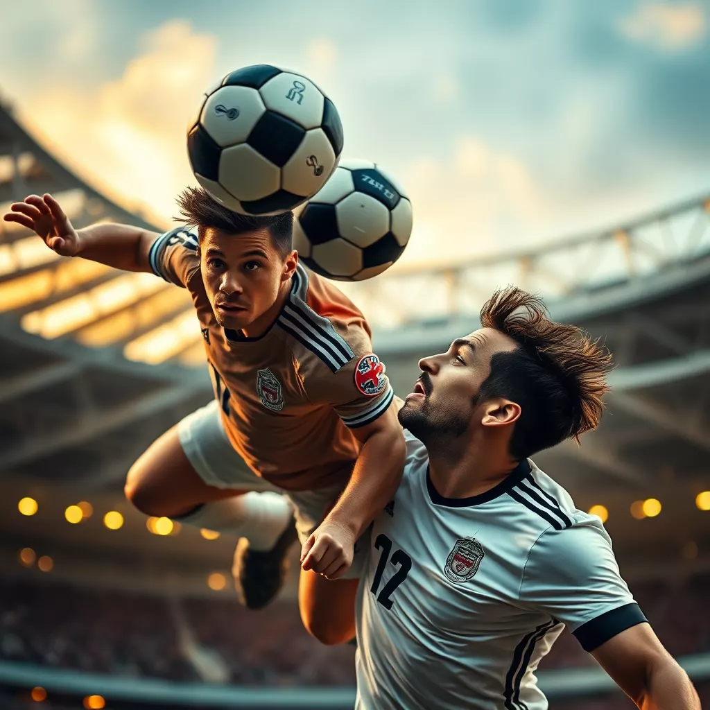 Hướng Dẫn Cách Lựa Chọn Chiến Thuật Game Bài Phù Hợp Fun88.social — view 4