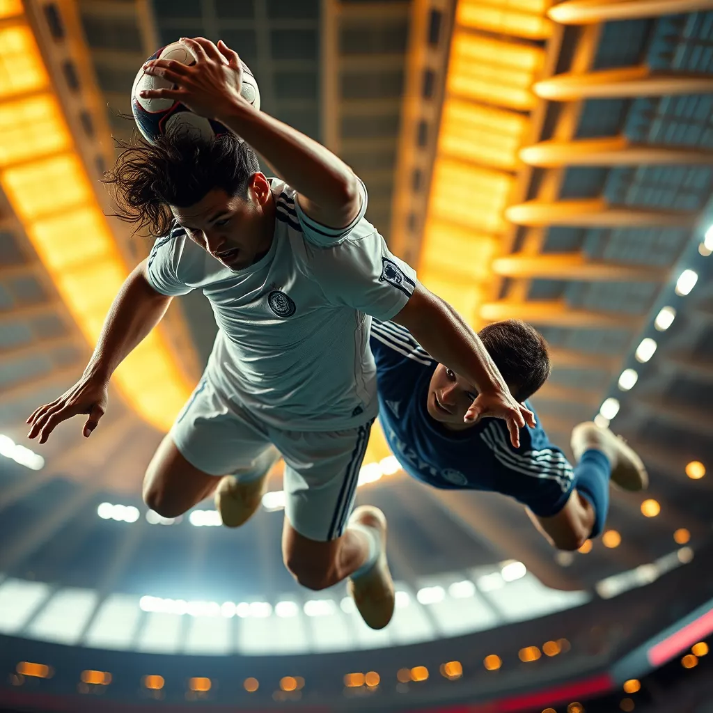 Three Findings That Challenge Common Assumptions About Sports Market Platforms — view 3