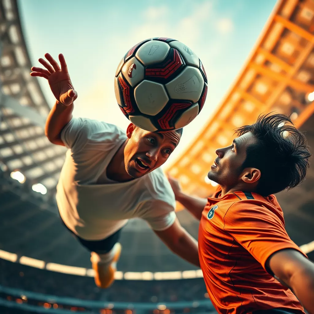 98WIN – Sân Chơi Cá Cược Trực Tuyến Đáng Trải Nghiệm Nhất Hiện Nay? — view 5