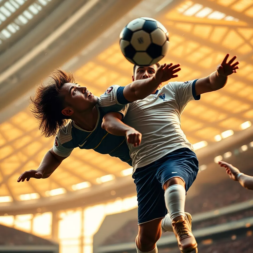 Kèo nhà cái 88: Phân tích chung kết World Cup qua lăng kính quản trị rủi ro — view 3