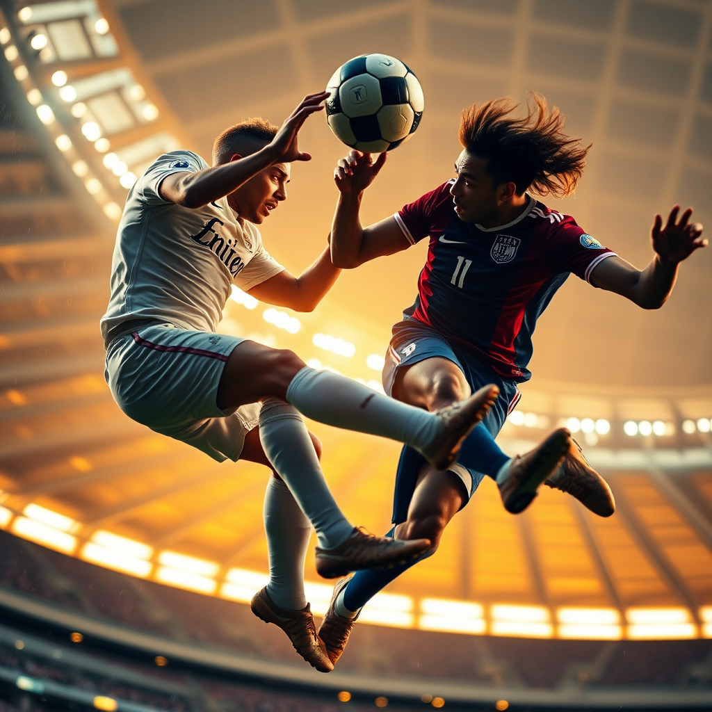 taihitclub.group Và Những Dự Đoán Bất Ngờ Mùa World Cup