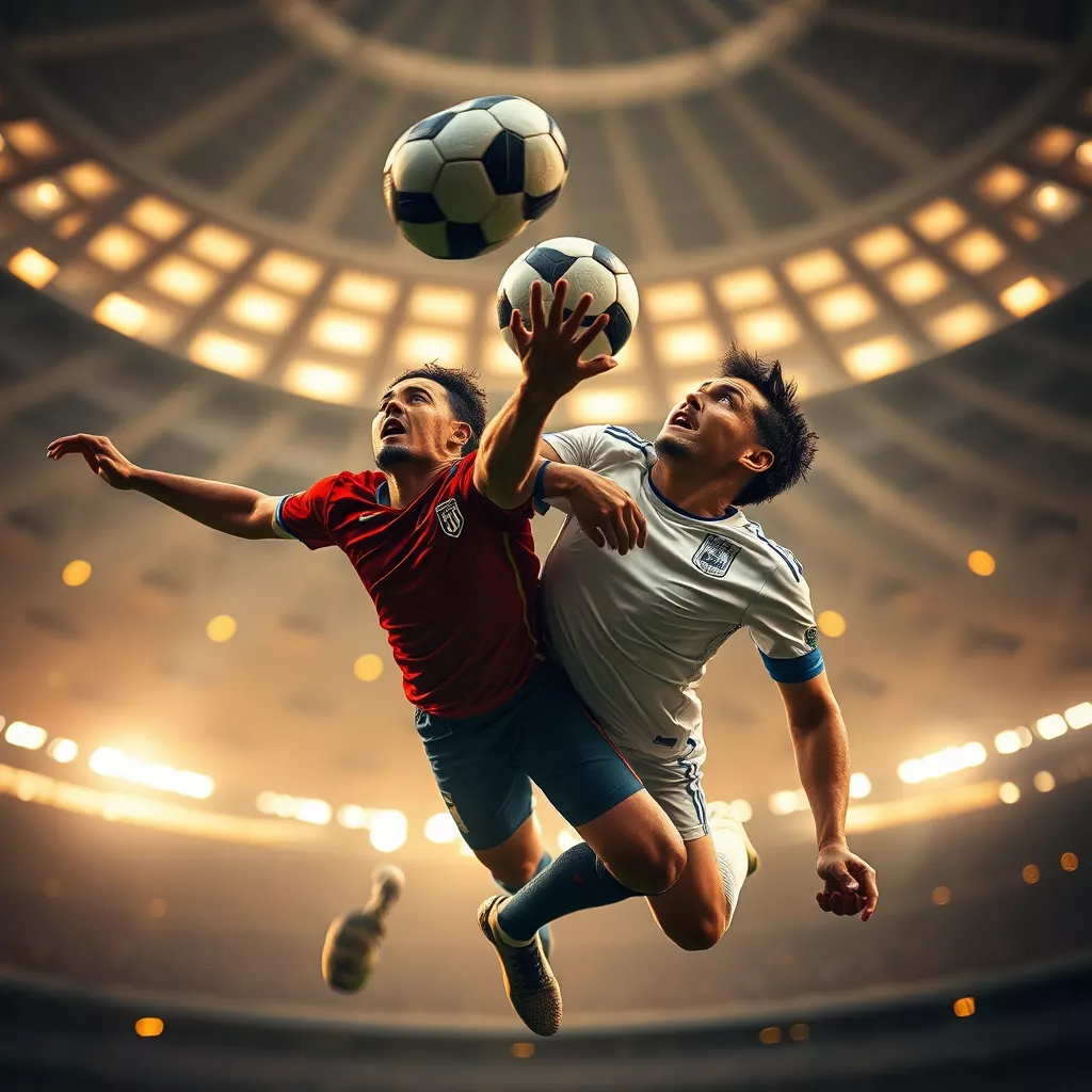 Chính Sách Quyền Riêng Tư Của Hội Viên Tại 88mcasino.net: Phân Tích Theo Hành Trình Người Dùng — view 5