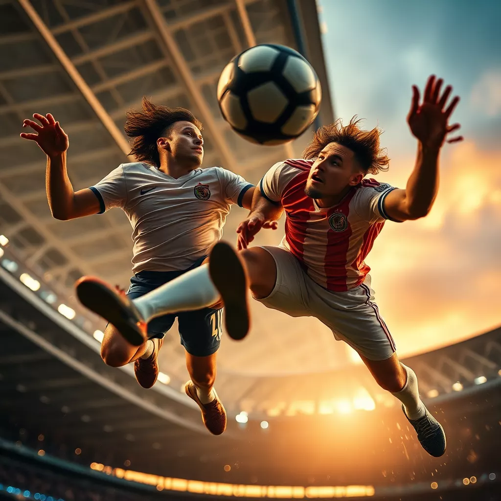 Discover High-End Gaming Communities with s666t5.net