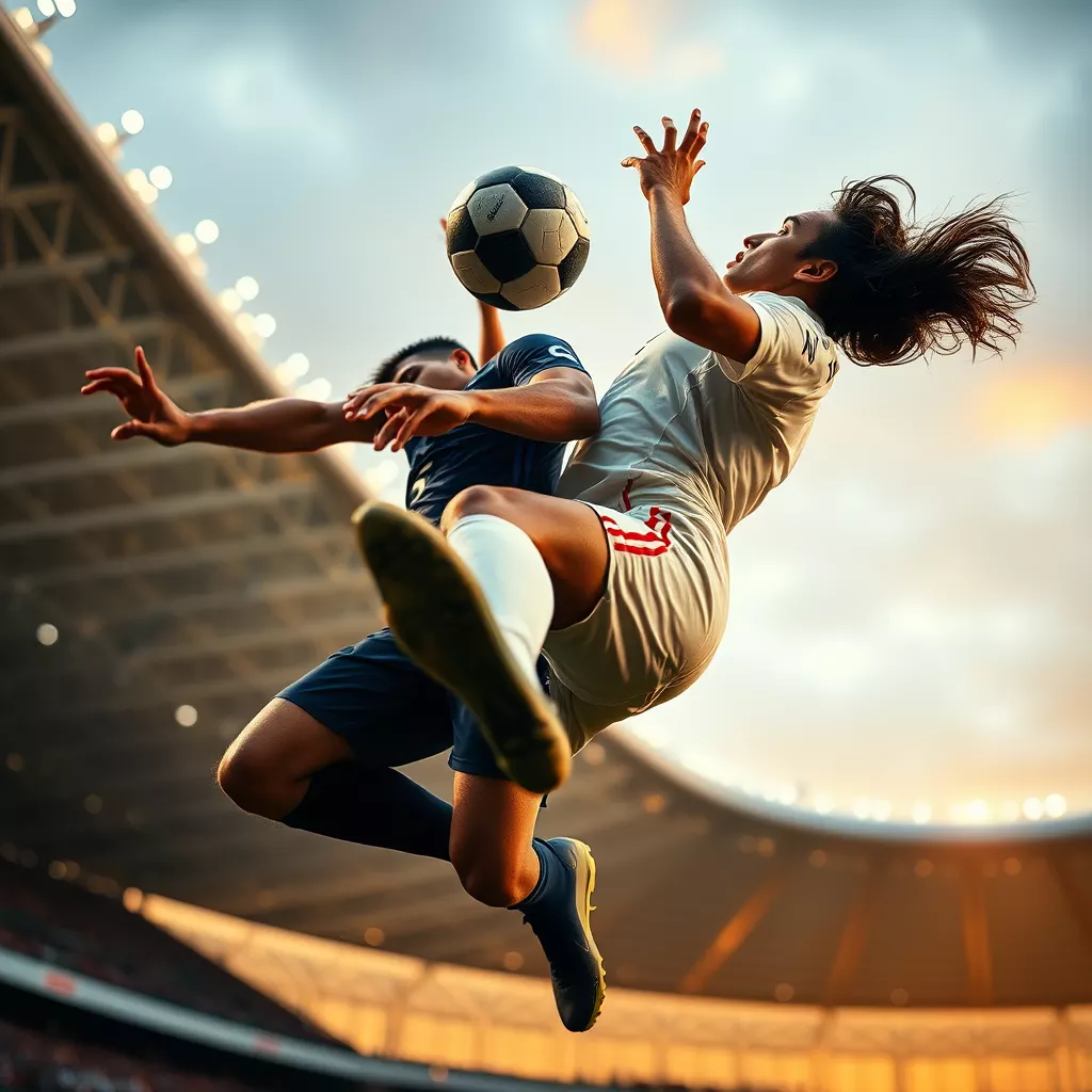 s8media.com lịch thi đấu Serie A cập nhật liên tục – Điểm chơi cho dân chuyên — view 3