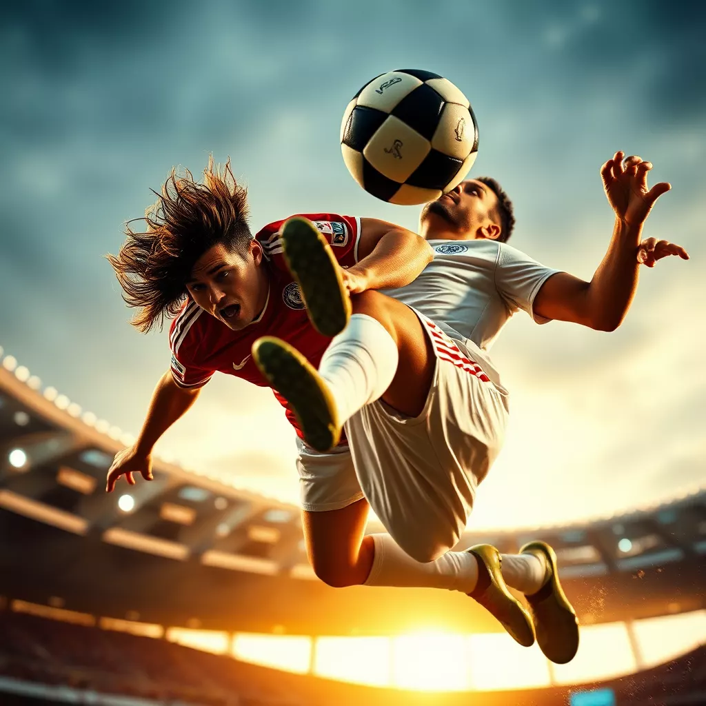 8kbet4.com Game Bài Tây: Hướng Dẫn Luật Chơi Và Mẹo Chơi Hay — view 3