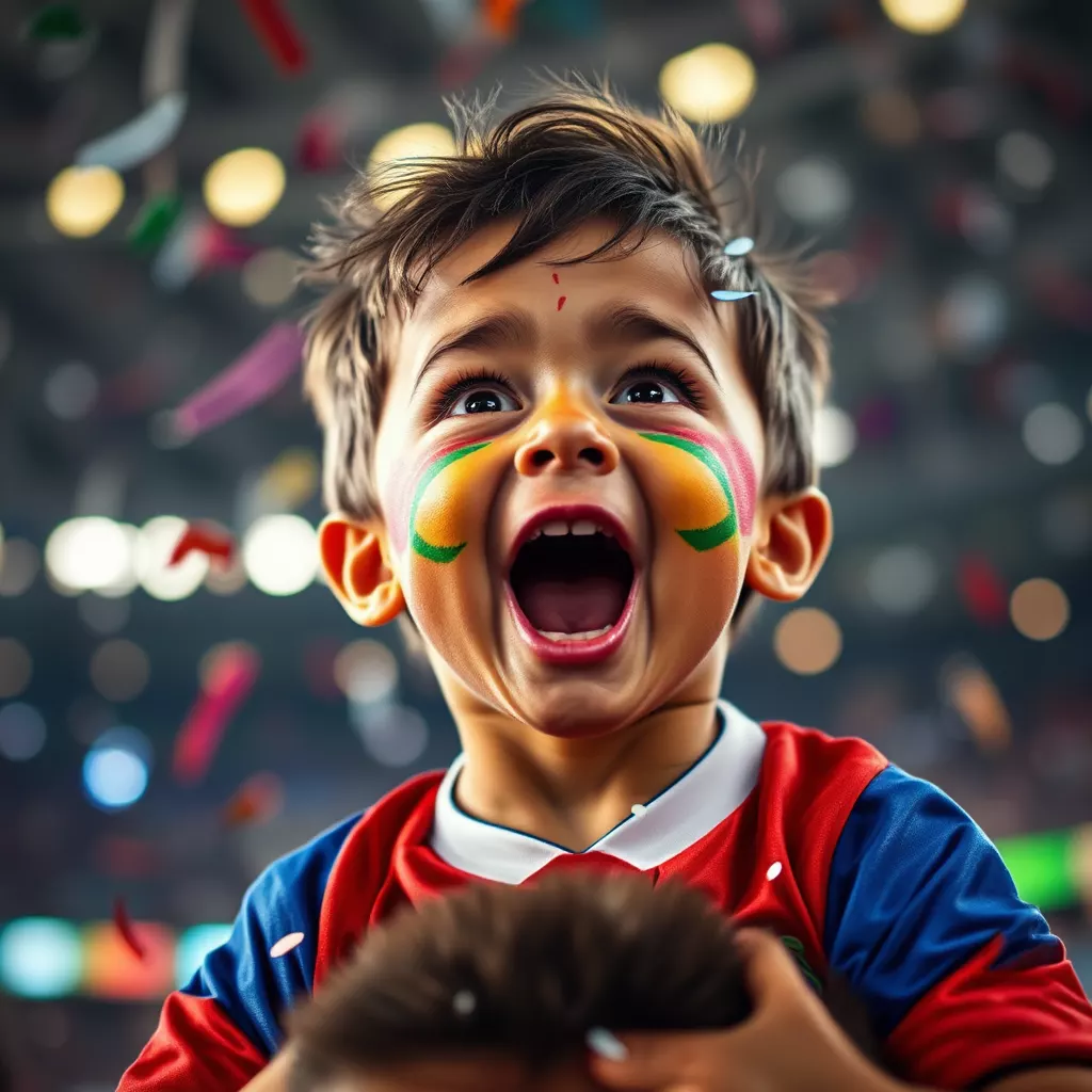 Bảng đấu thú vị hậu World Cup đang chờ bạn tại go 88! — view 5