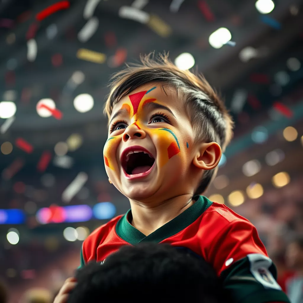 75BD Football Betting Insights and Analysis — view 3