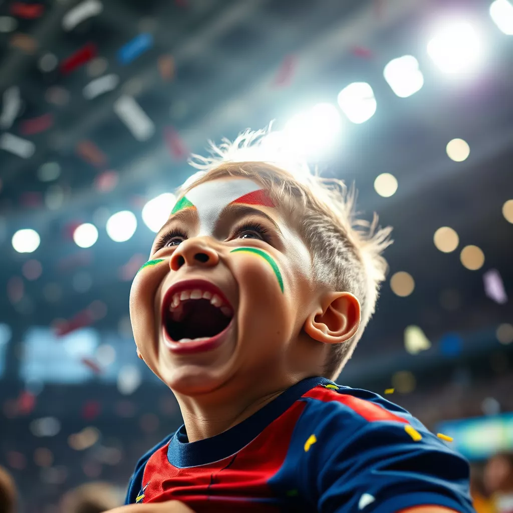 ad88.blue Review: Three Realities About Trending Sports Markets That Most Bettors Miss — view 2