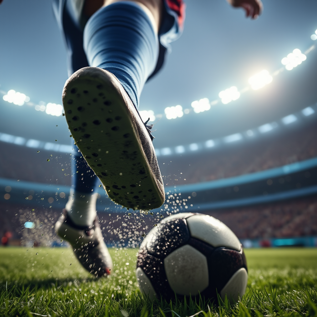 Sunwin20 là gì? Cổng game bài đổi thưởng có gì hot?