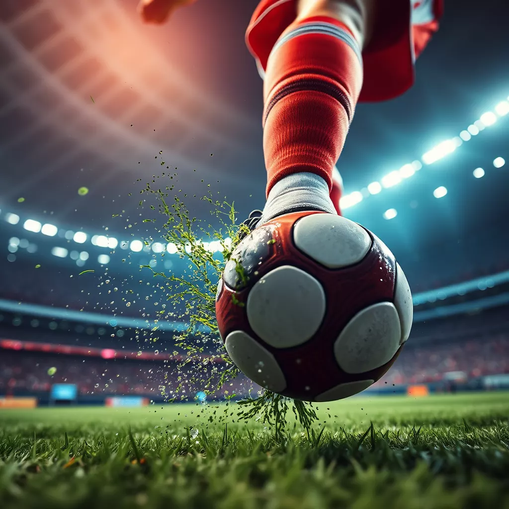 How Slot Game Reviews on AD88 Hold Up Under Independent Scrutiny