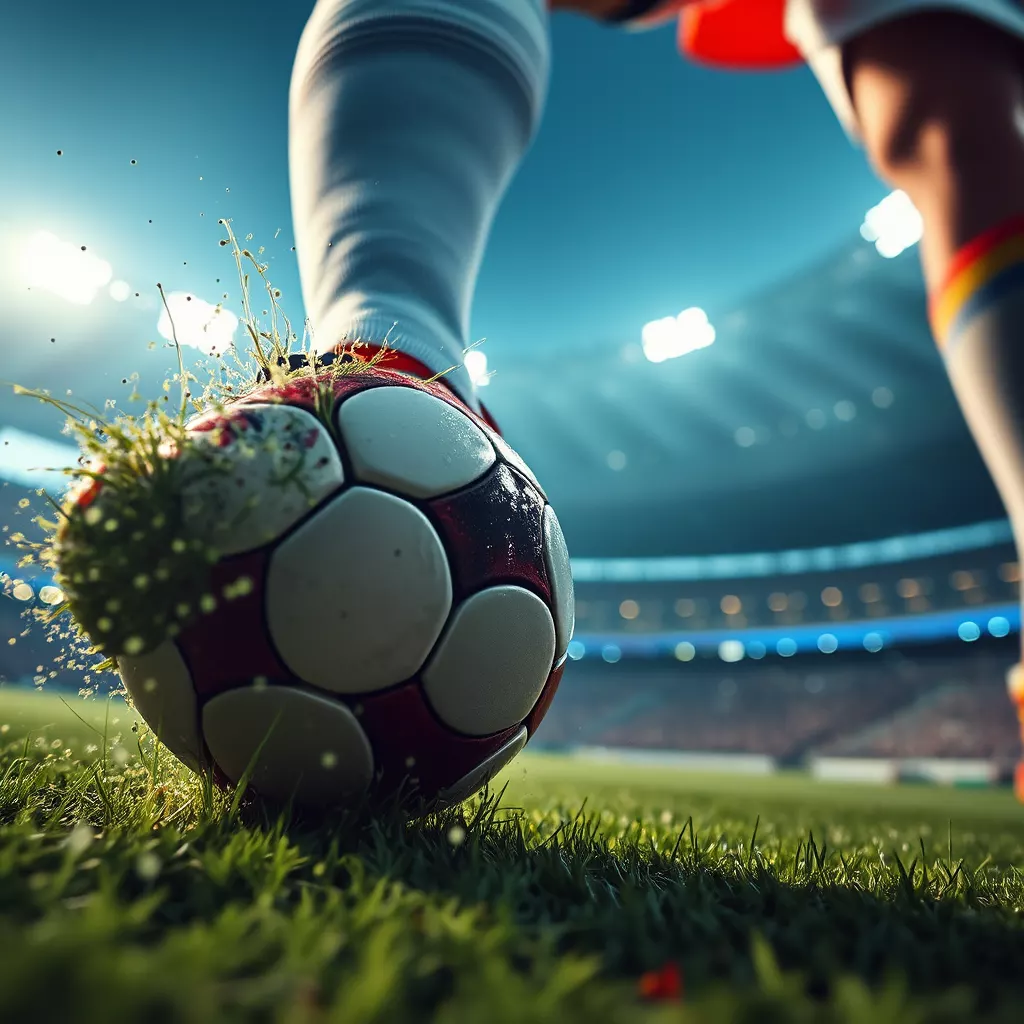Truy cập gamespack.io xem Sự nhiệt tình cổ vũ của khán giả - cuộc đua cúp vàng 2026 mới nhất — view 3