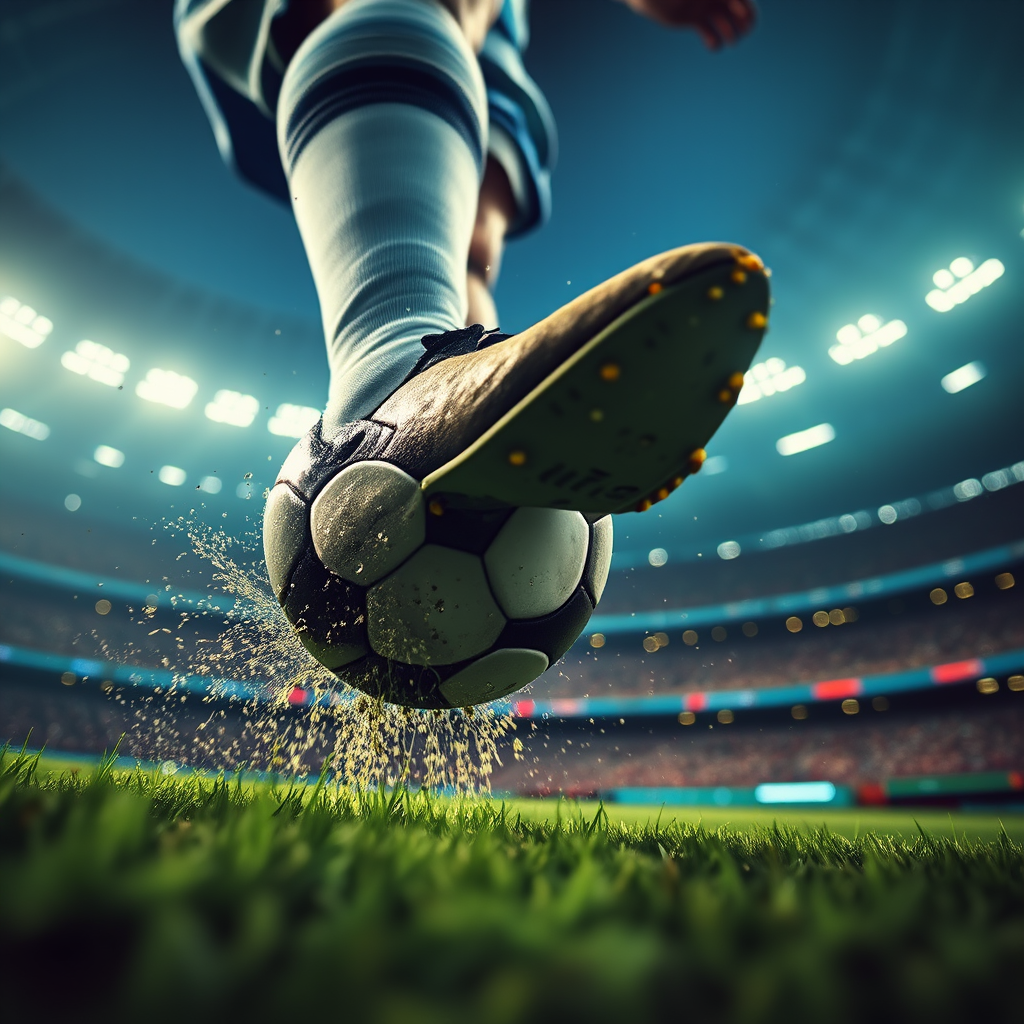 75BD Premier Football Betting Platform: Hướng Dẫn Cá Cược Bóng Đá Thông Minh