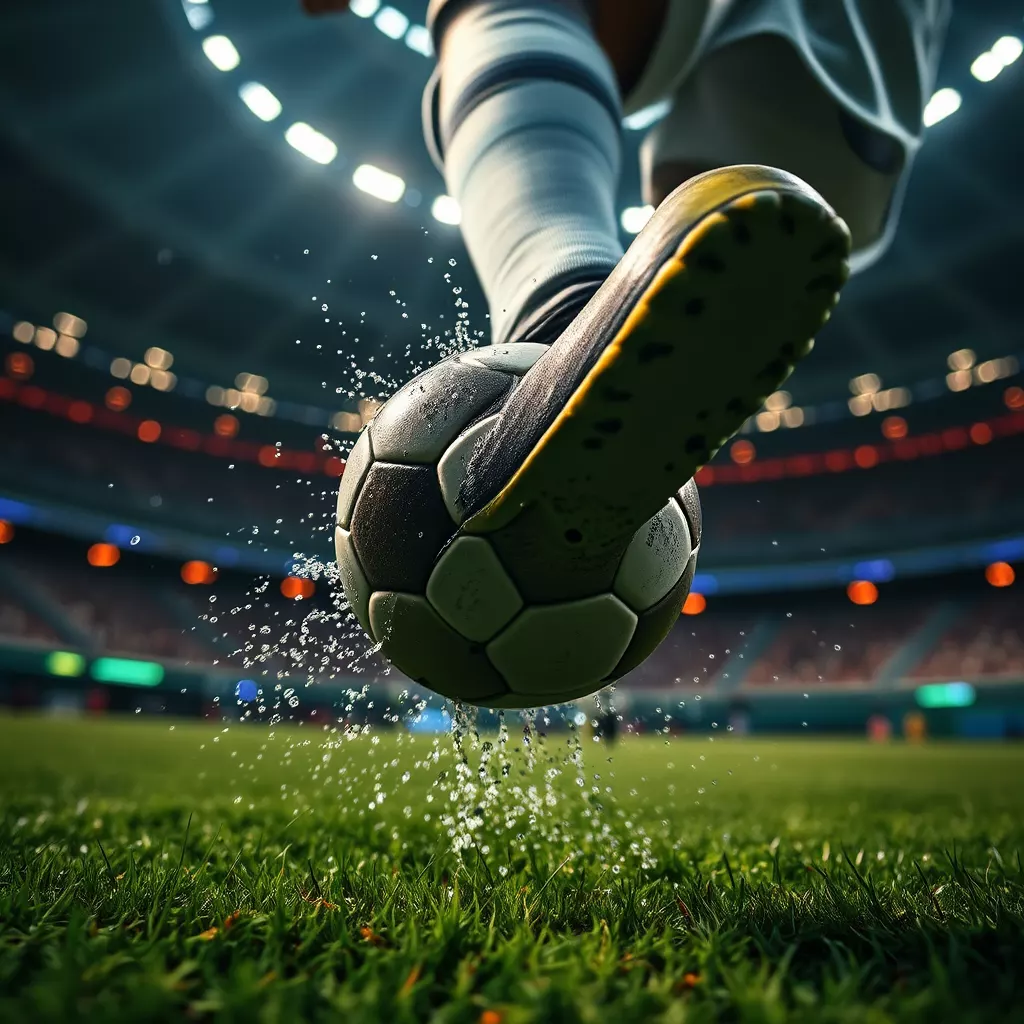 789BET Cách Chọn Kèo Bóng Đá Hiệu Quả — view 5