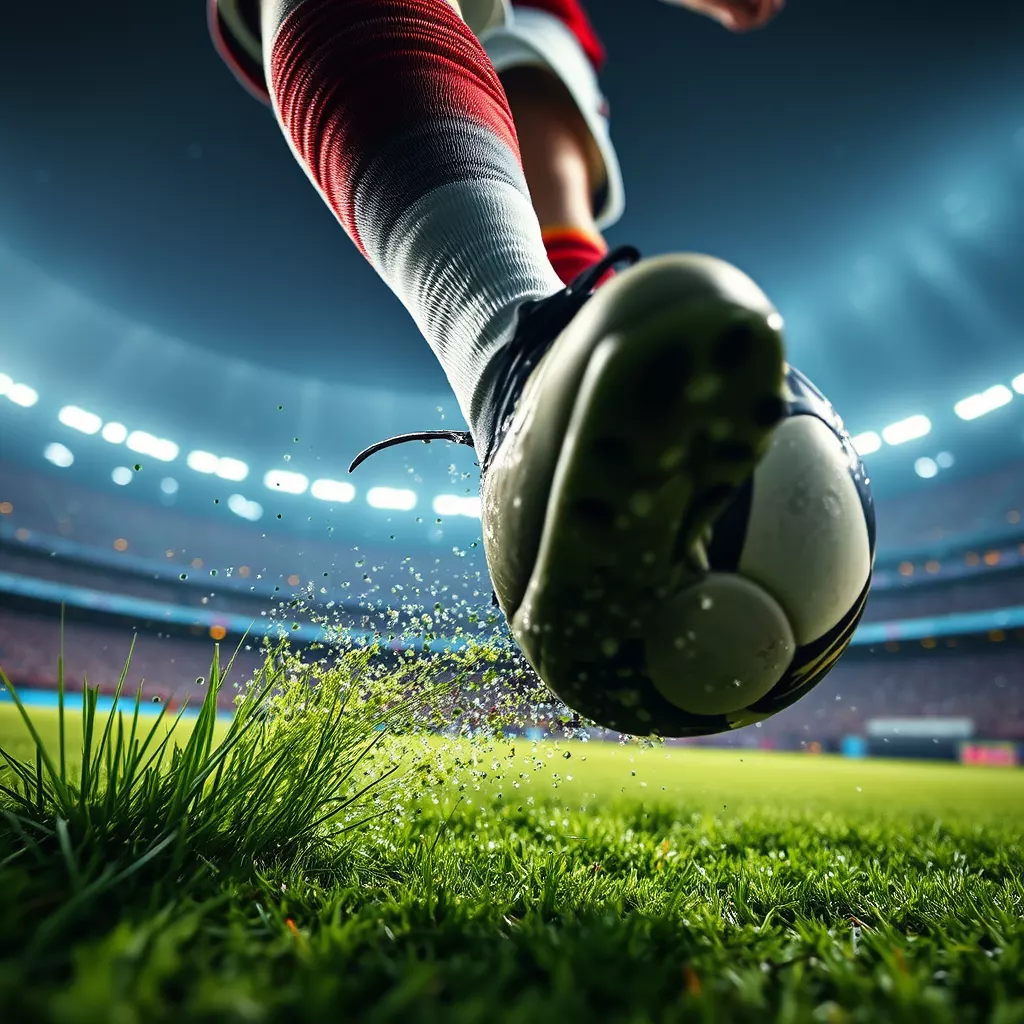 Explore Fun Online Games Designed for Entertainment at ee88.mobile — view 3