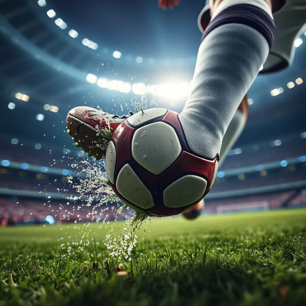 Esports Betting Opportunities Reviewed: A Straightforward Look at Who Gains and Who Should Pass — view 3