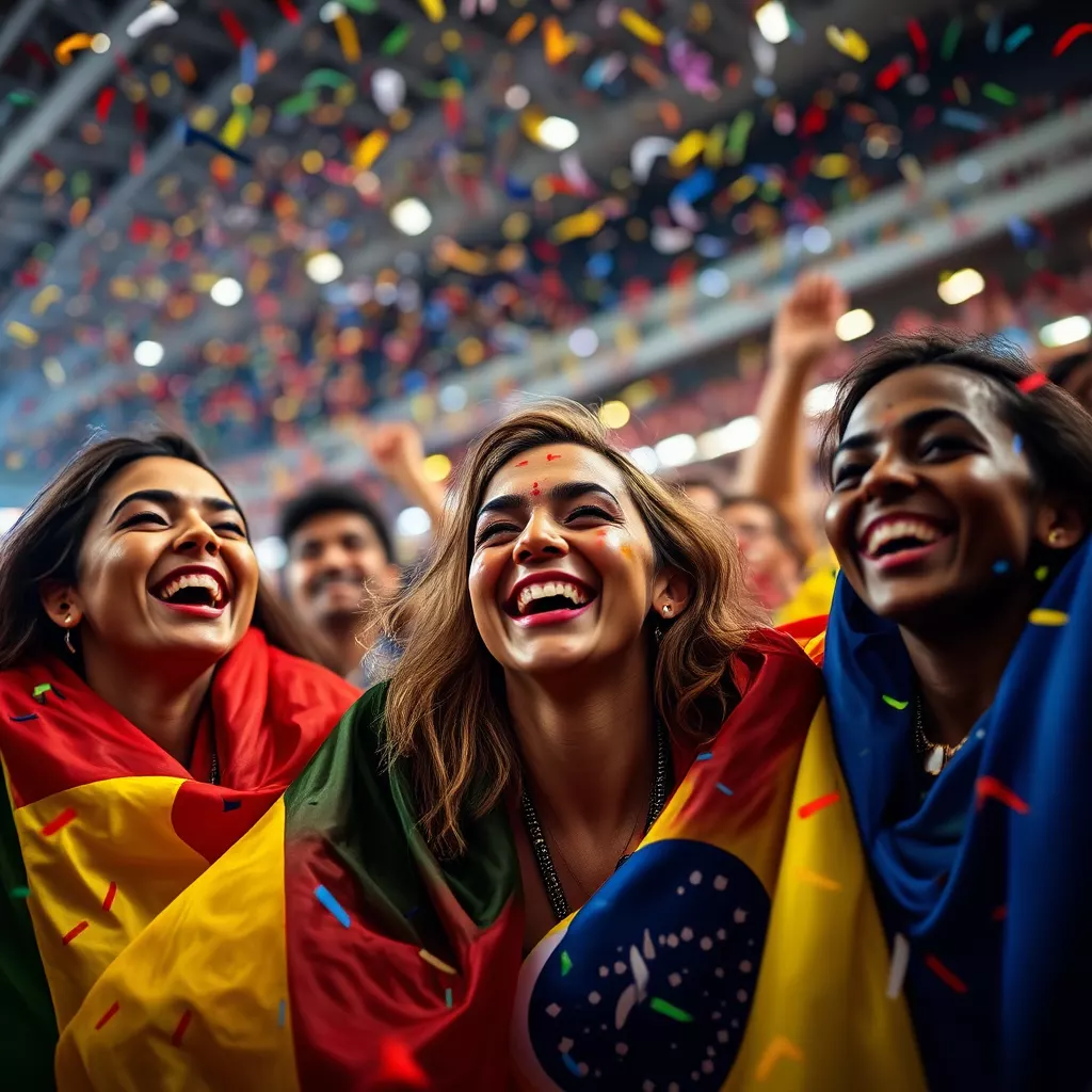 75BD Football Betting Insights and Analysis — view 4