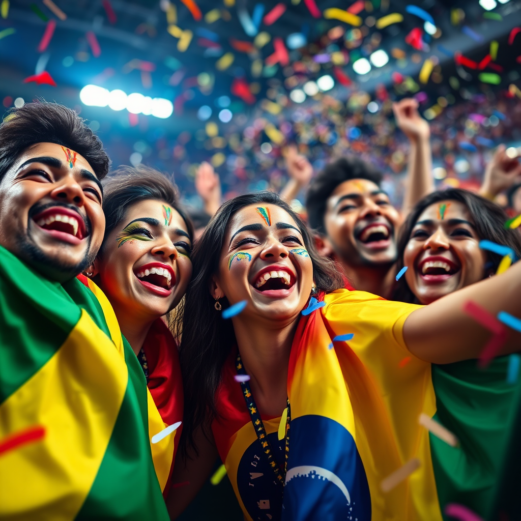 Kèo Hiệp 1 World Cup Trên Iwin Có Dễ Vào Không? Kinh Nghiệm Cho Newbie