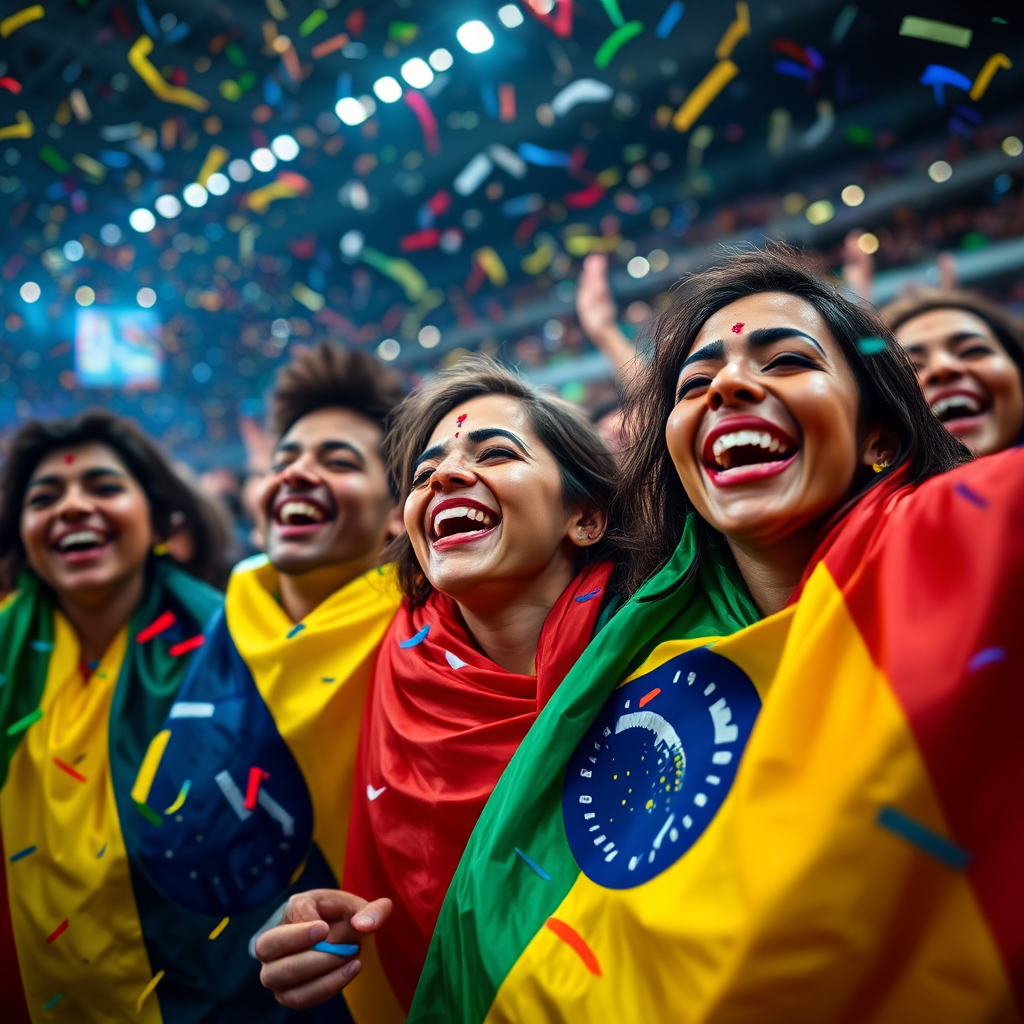 Sunwin.tips Cập Nhật Kèo Châu Âu Cho World Cup 2026: Cẩm Nang Cho Dân Yêu Bóng Đá
