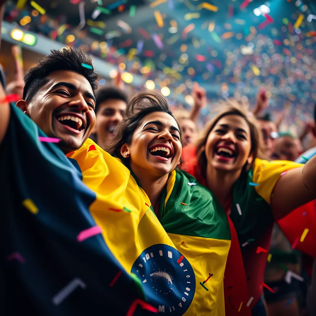 Three Things the Fine Print Won’t Tell You About Sports Promotion Campaigns Featured by sunwin.bot — view 3