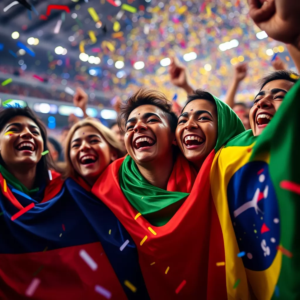 Những cập nhật hậu World Cup sẽ làm cược thủ go 88 bất ngờ — view 5